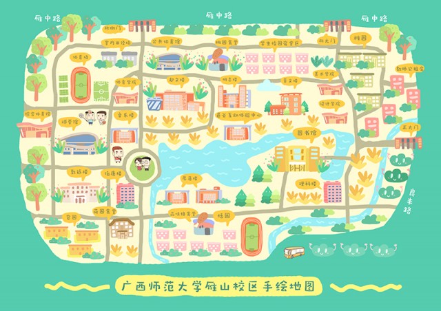 [db:简介]