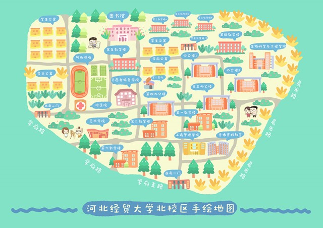 [db:简介]