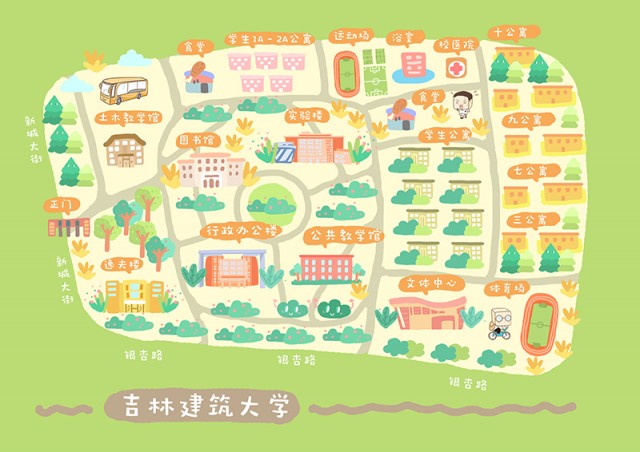 [db:简介]