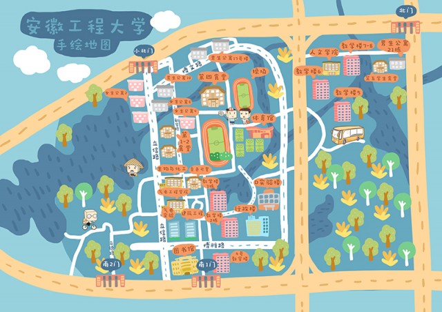 [db:简介]