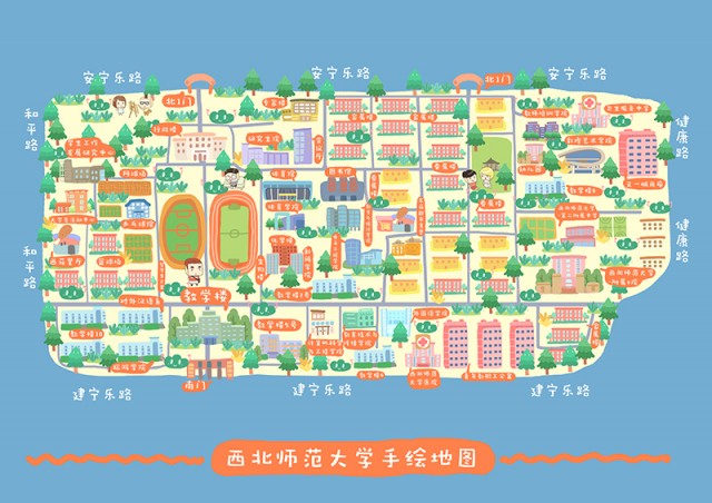 [db:简介]