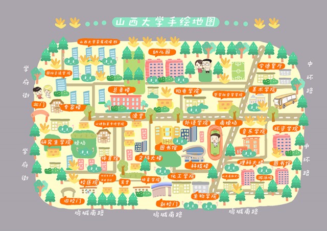 [db:简介]