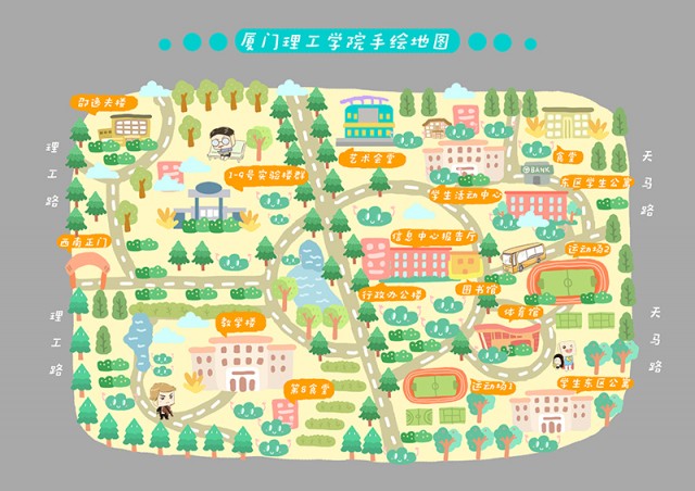 [db:简介]