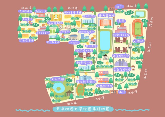 [db:简介]