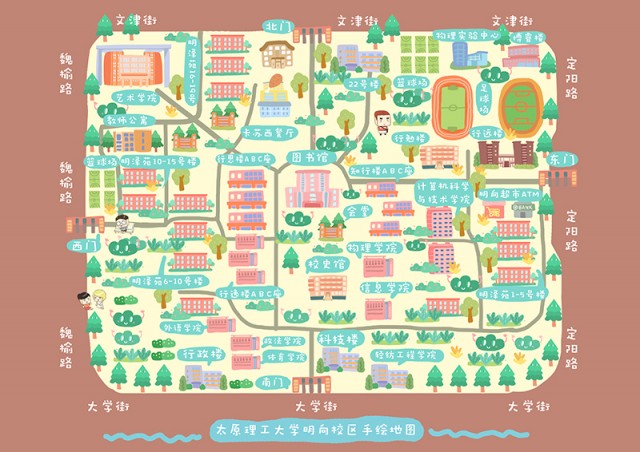 [db:简介]