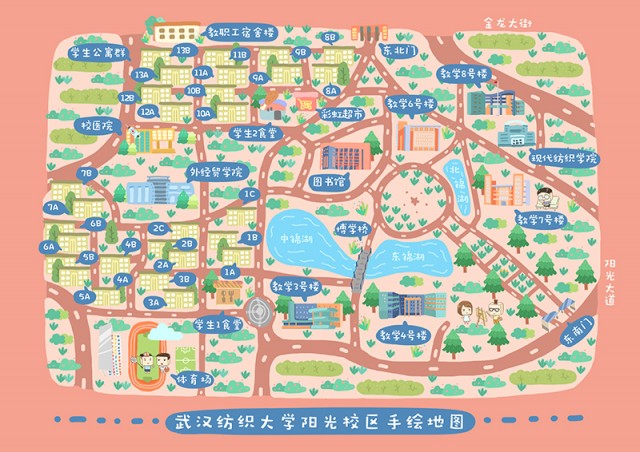 [db:简介]