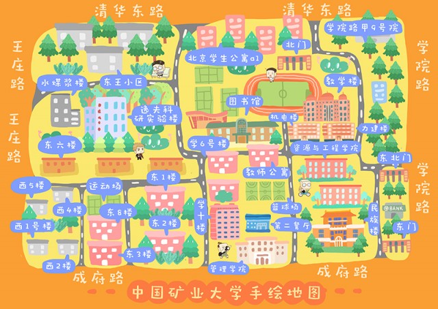 [db:简介]