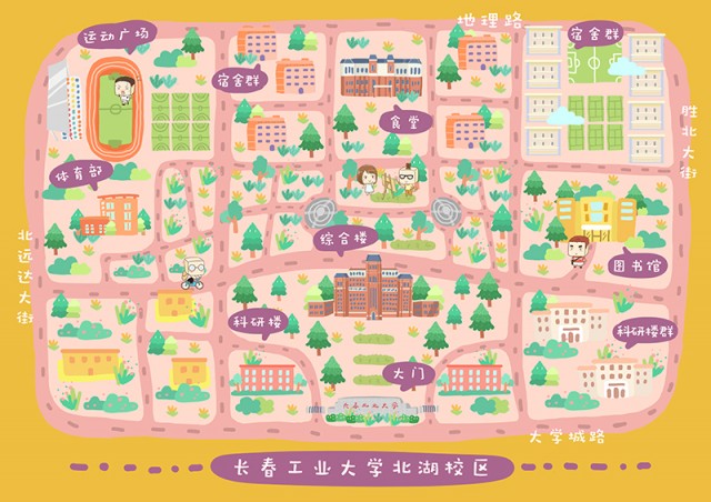 [db:简介]