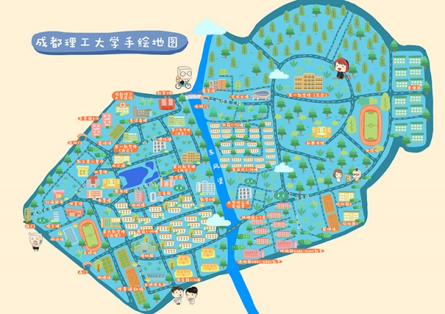[db:简介]