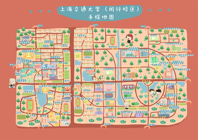 [db:简介]