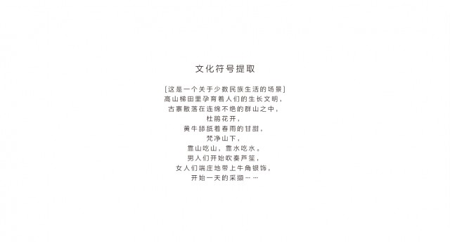[db:简介]