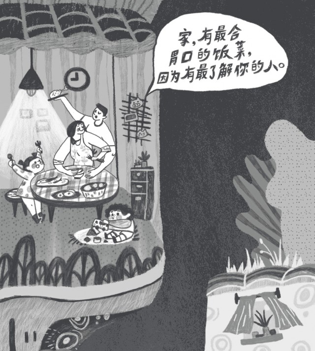 [db:简介]