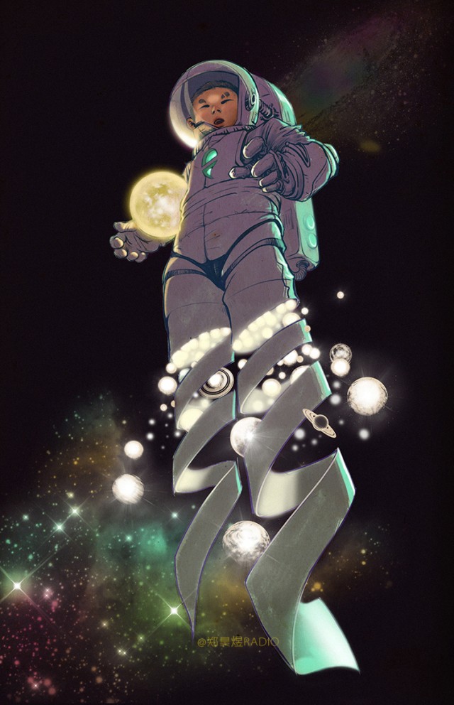 [db:简介]