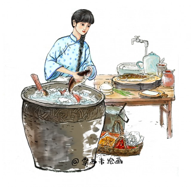 [db:简介]