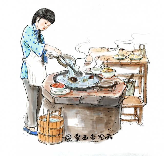 [db:简介]