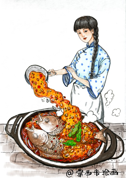 [db:简介]