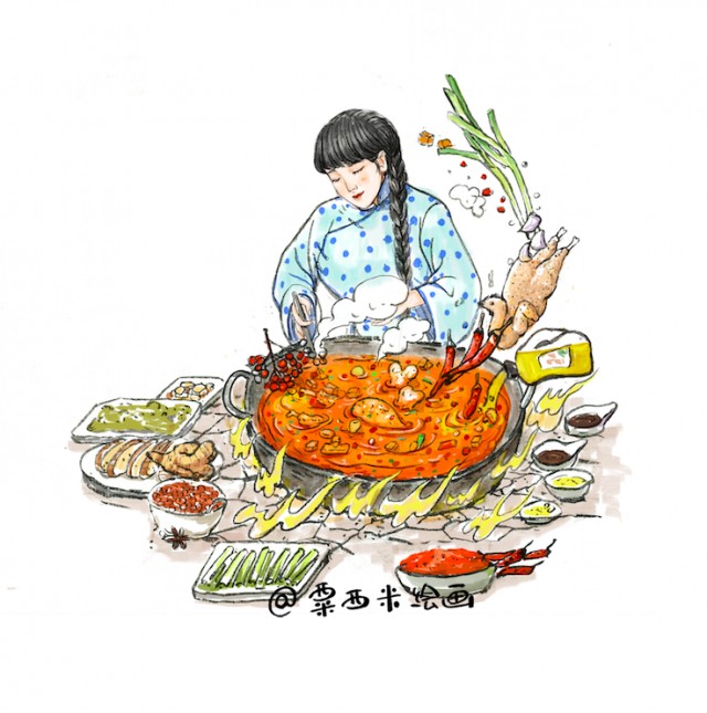 [db:简介]