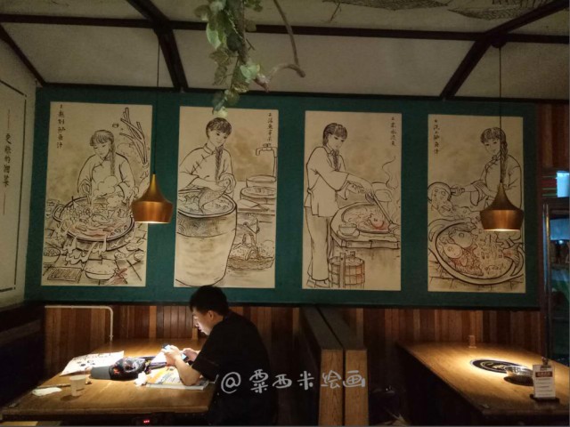 [db:简介]