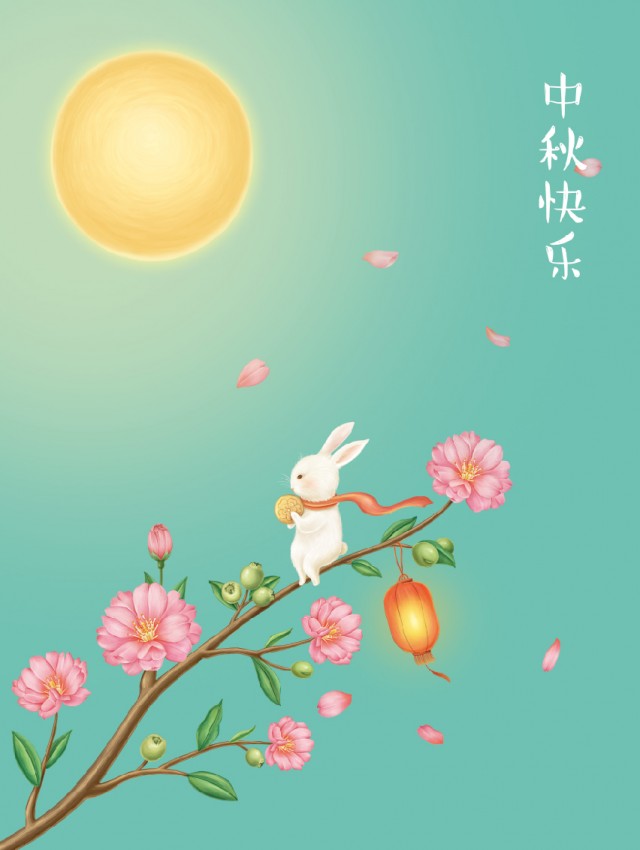 [db:简介]