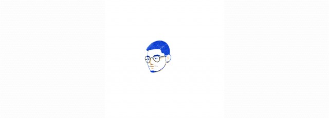 [db:简介]