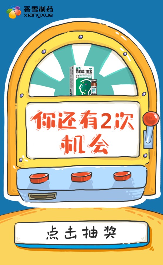 [db:简介]