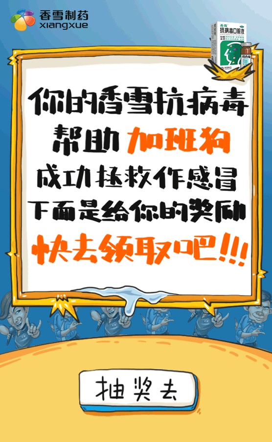 [db:简介]