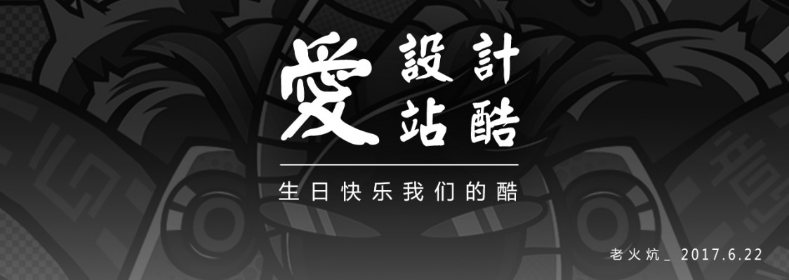 [db:簡(jiǎn)介]