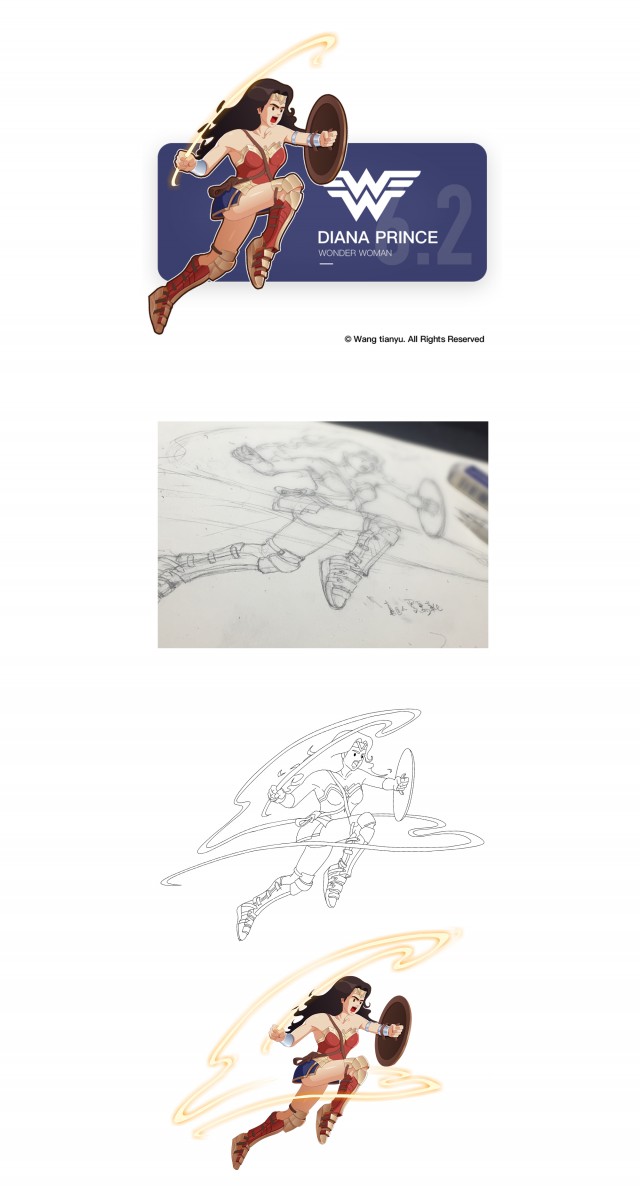 [db:简介]