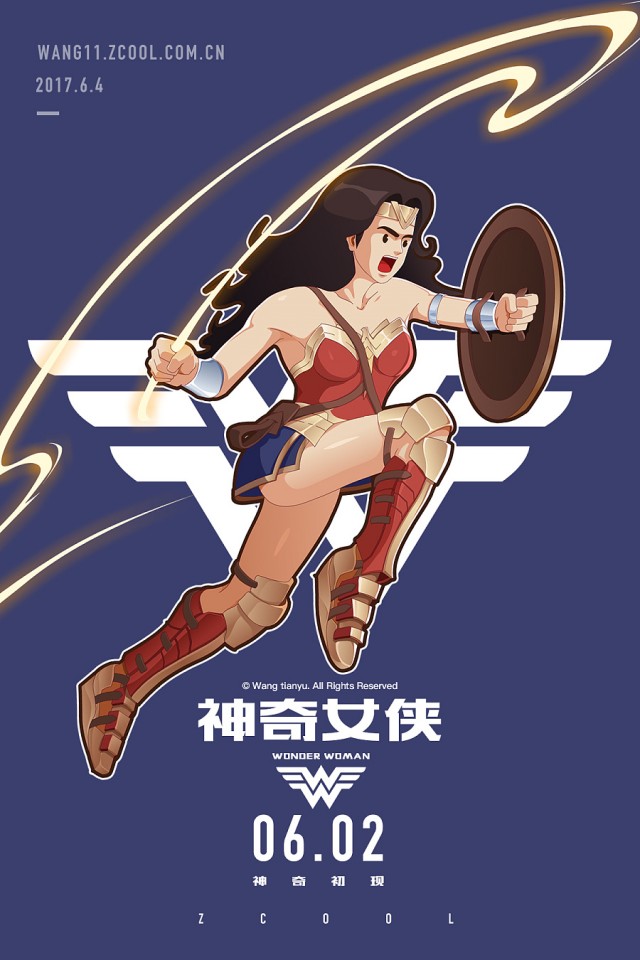 [db:简介]