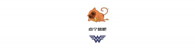 [db:简介]