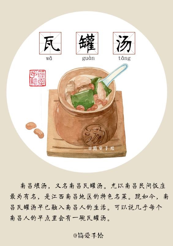 [db:简介]