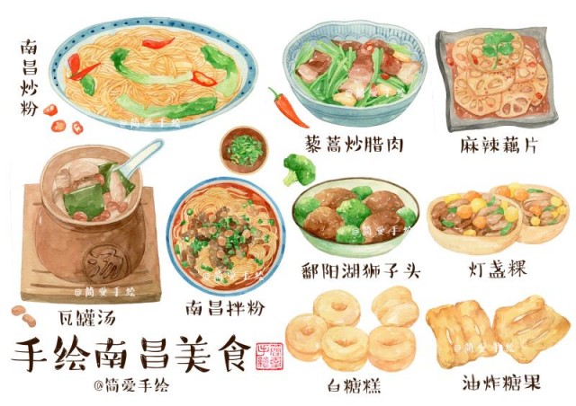 [db:简介]