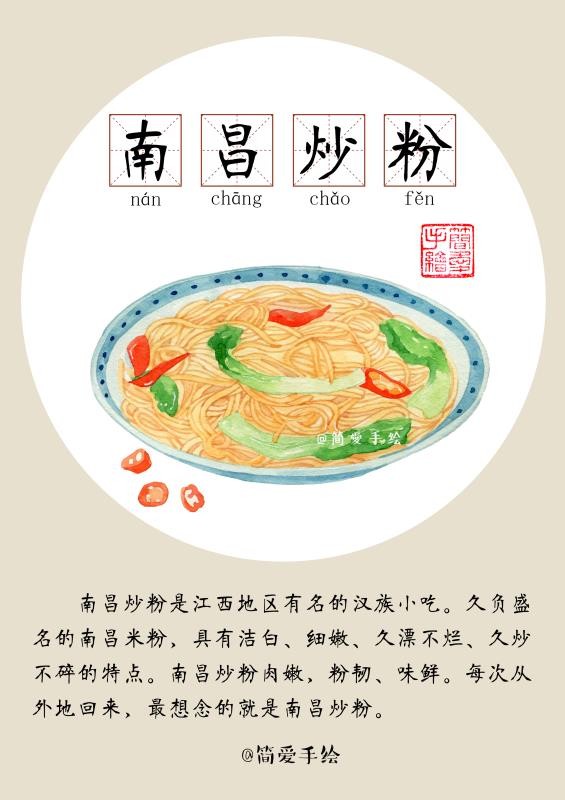 [db:简介]