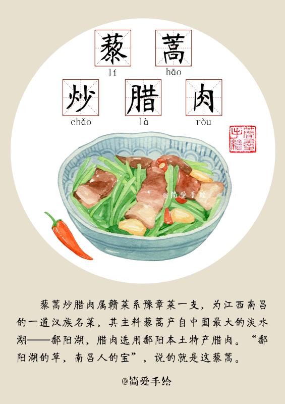 [db:简介]