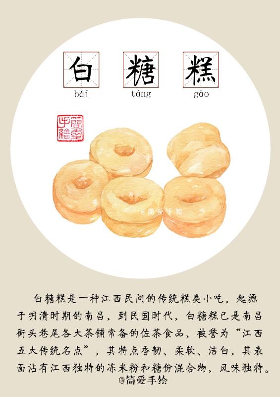 [db:简介]
