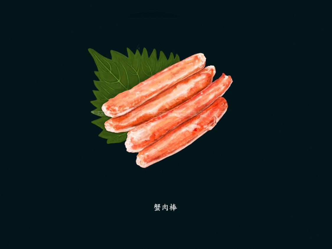 [db:簡(jiǎn)介]