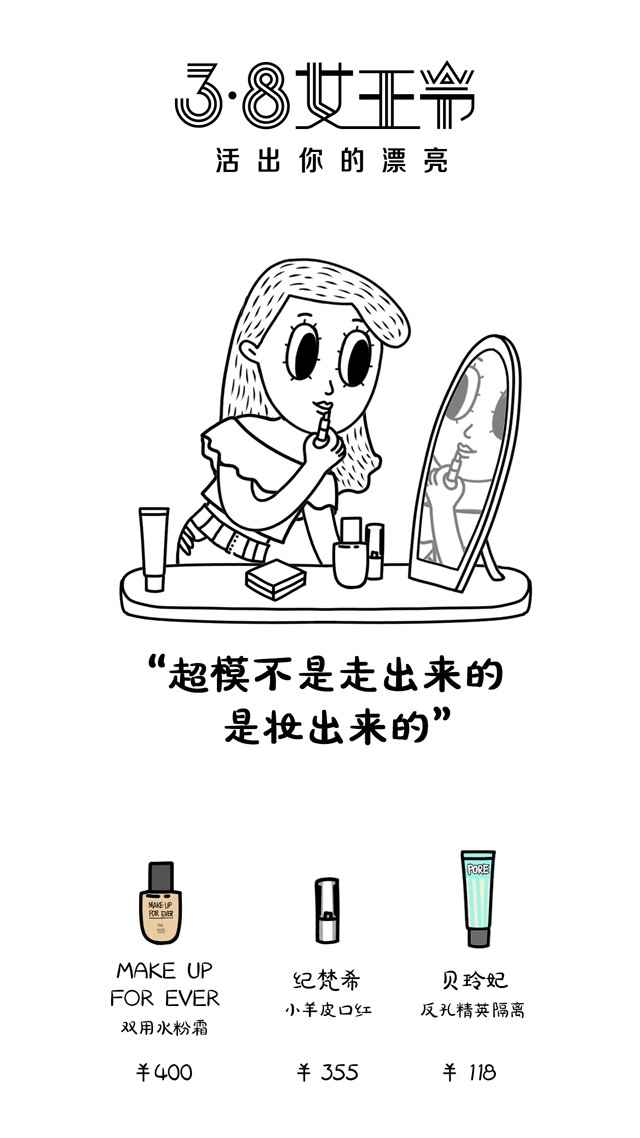 [db:簡(jiǎn)介]