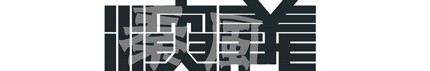 [db:簡(jiǎn)介]