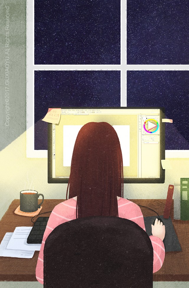 [db:简介]
