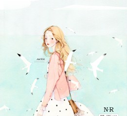 永遠少女吧?。ê霞?></a>
<a href=