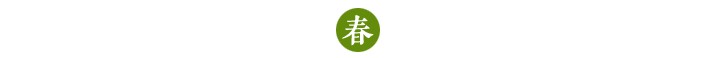 [db:簡(jiǎn)介]