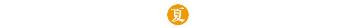 [db:簡(jiǎn)介]