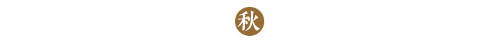 [db:簡(jiǎn)介]