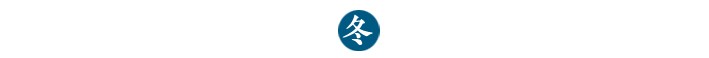 [db:簡(jiǎn)介]