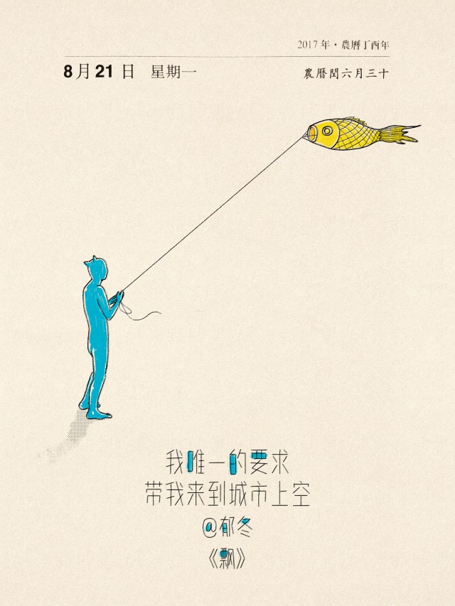 [db:简介]