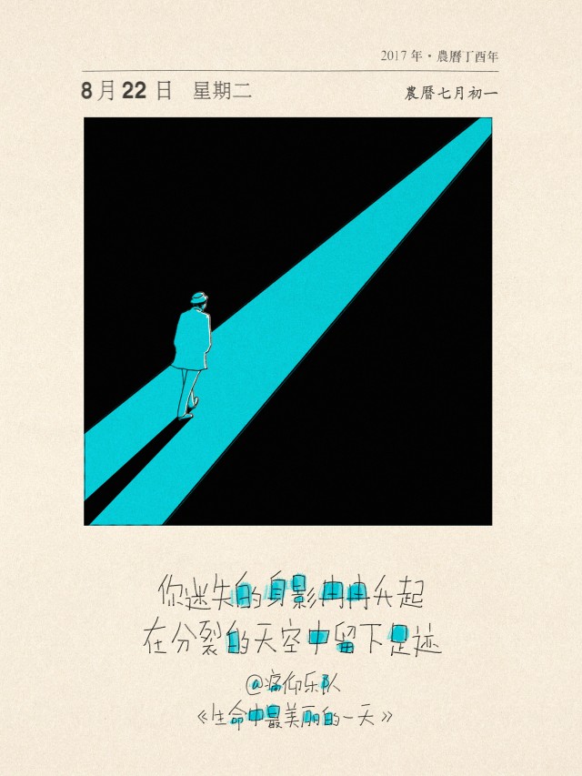 [db:简介]
