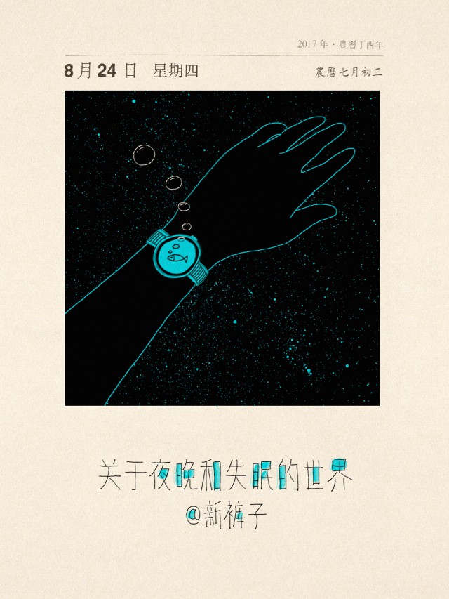 [db:简介]