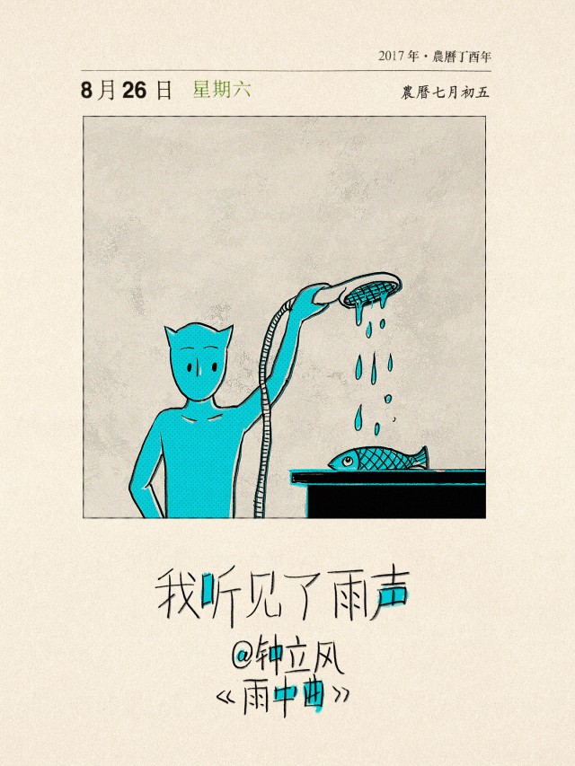 [db:简介]