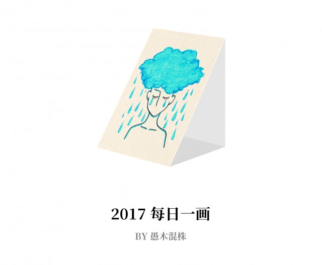 [db:简介]