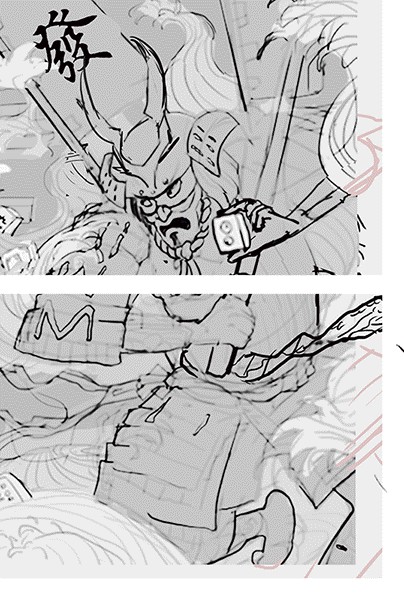 [db:简介]
